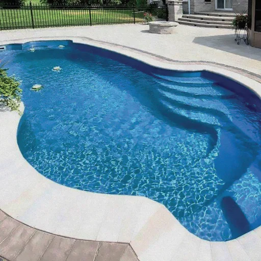 DOLPHIN Darlington Pacific 12x25 001 low