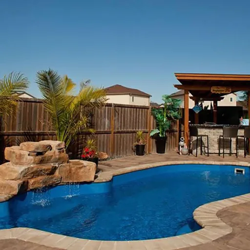 DOLPHIN Darlington Pacific 12x25 002 low