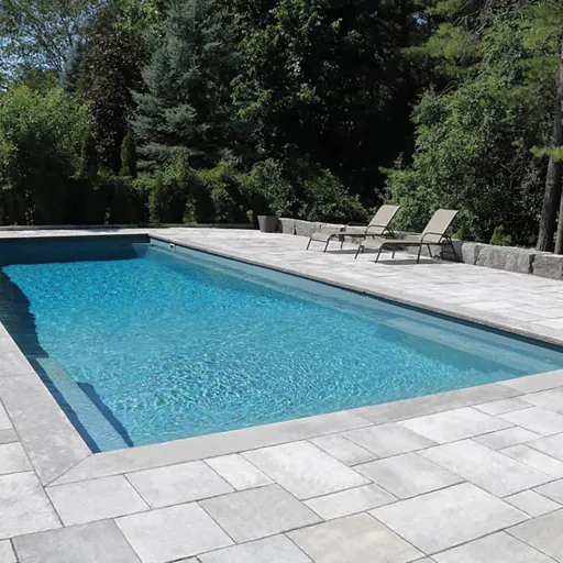 DOLPHIN Kelowna Ocean 16x36 002 low