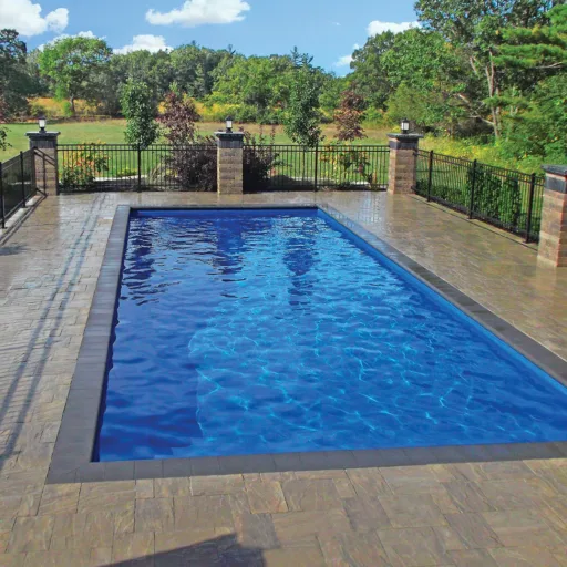 DOLPHIN Kelowna Pacific 16x36 001 low