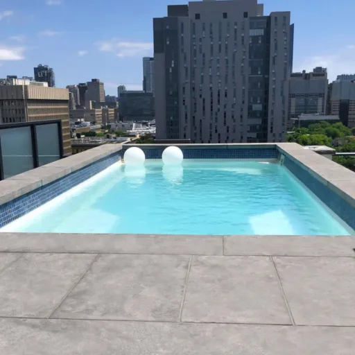 DOLPHIN Sandbanks Sea Salt 8x17 002 low