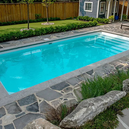 DOLPHIN Sandbanks Sea Salt 12x26 004 low