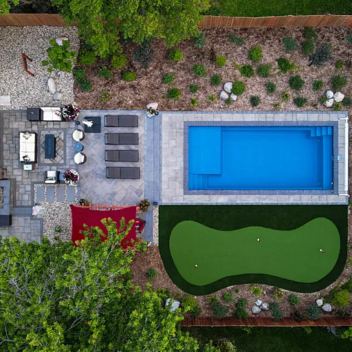 DOLPHIN SOUTHHAMPTON AQUA GELLERS 6 low