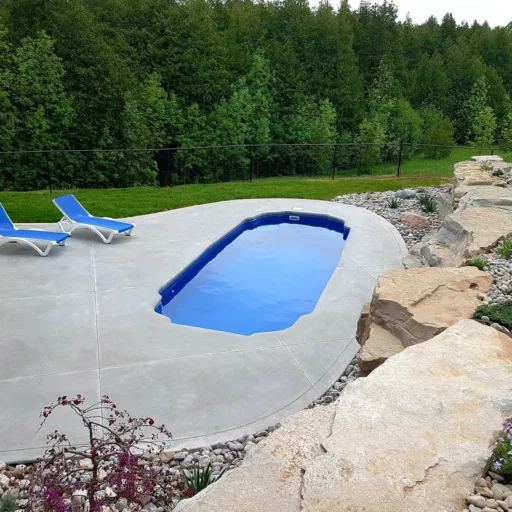 DOLPHIN Roseway Pacific