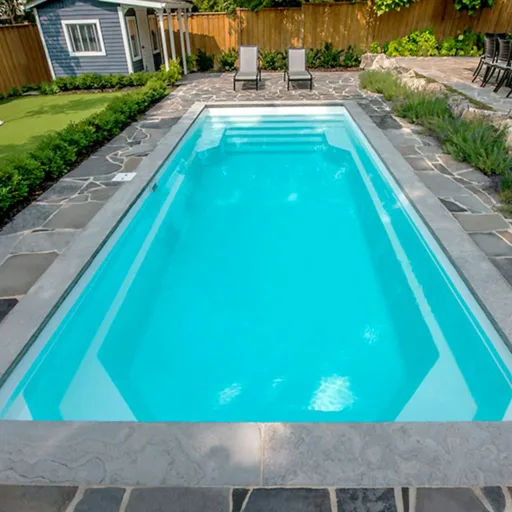 DOLPHIN_Sandbanks_SeaSalt_12x26_005