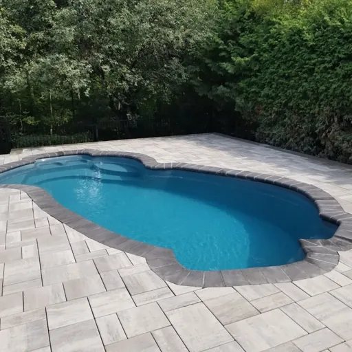 DOLPHIN Darlington 1225 Ocean 01 low