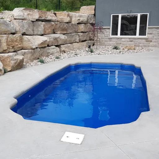 DOLPHIN Roseway 1024 Pacific 03 low