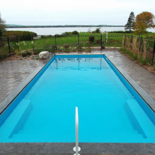 DOLPHIN Tofino 1640 Aqua 01 low
