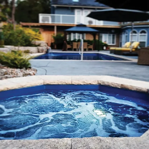 DOLPHIN_Hollow_Spa_Pacific_8x8_001