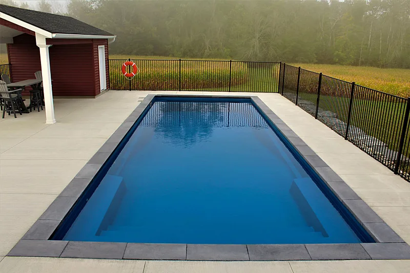 DOLPHIN_Tofino_Pacific_16x40_002