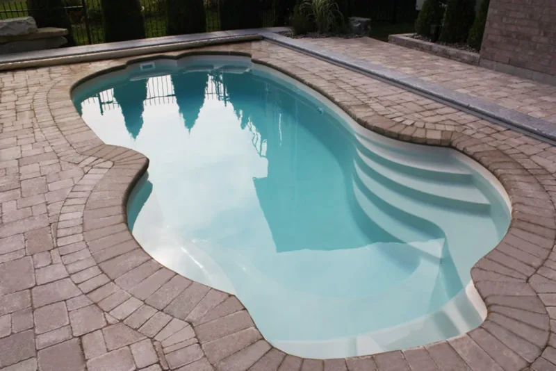 DOLPHIN Darlington Sea Salt 12x25 004 low