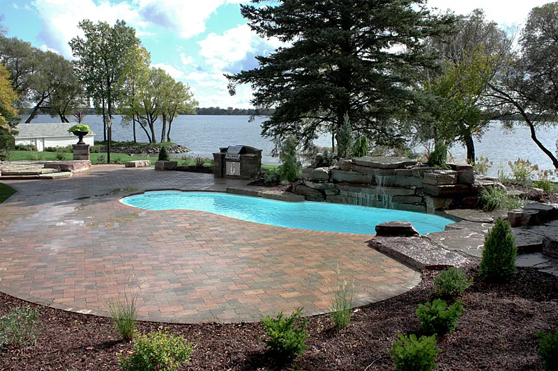 DOLPHIN Dover Sea Salt 16x38 001 low