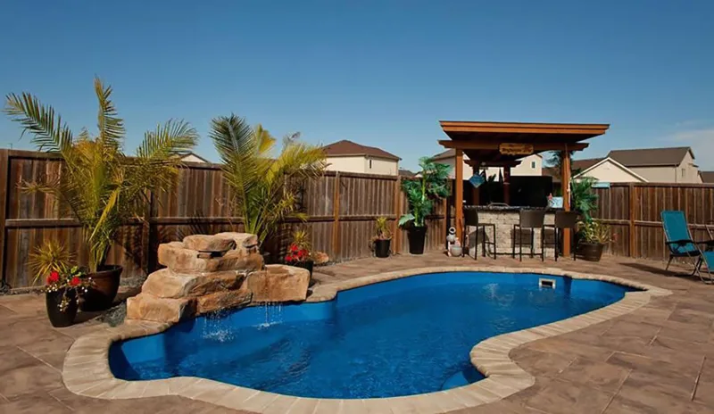 DOLPHIN Darlington Pacific 12x25 002 low