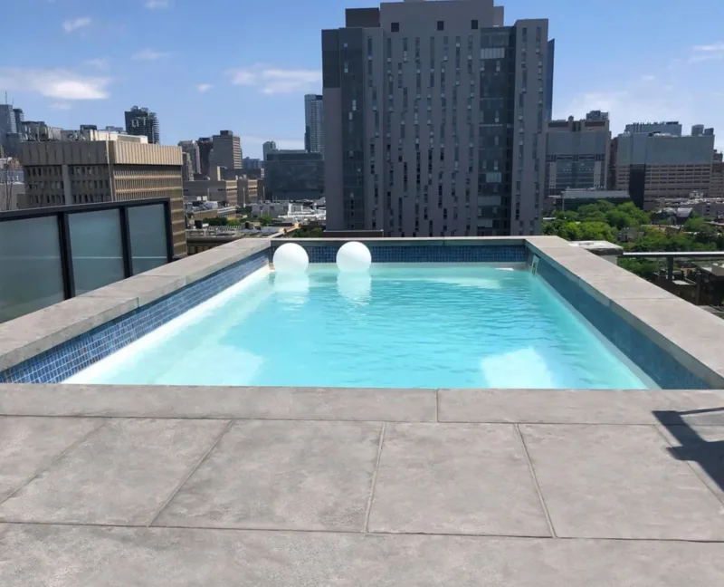 DOLPHIN Sandbanks Sea Salt 8x17 002 low