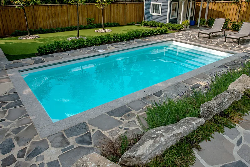 DOLPHIN Sandbanks Sea Salt 12x26 004 low