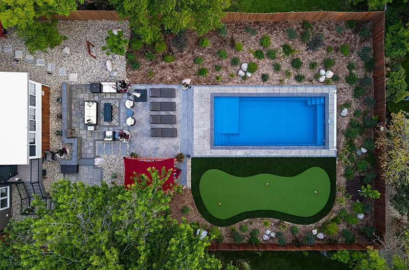 DOLPHIN SOUTHHAMPTON AQUA GELLERS 6 low