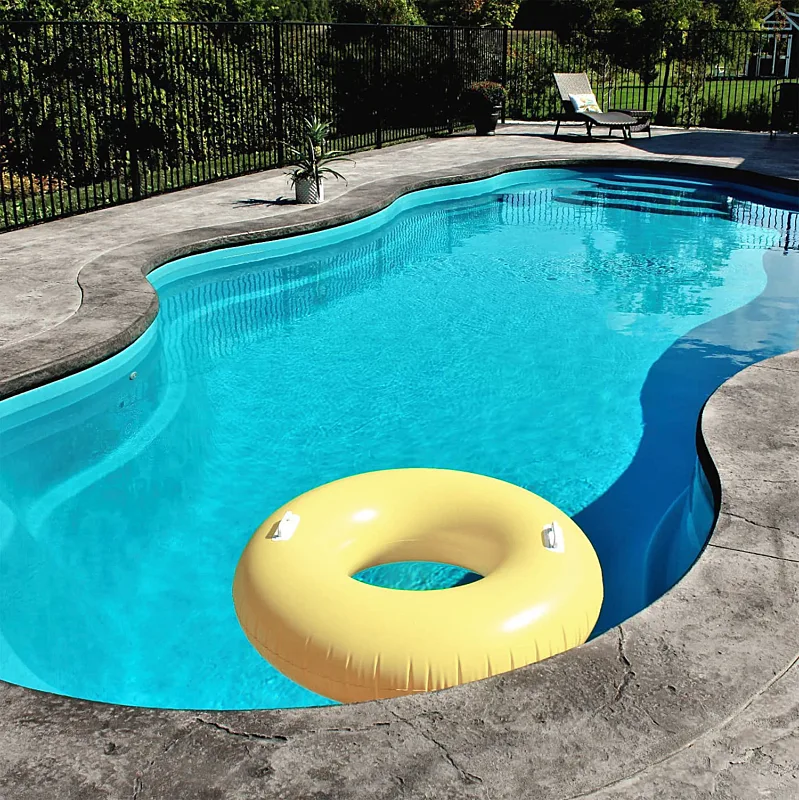 DOLPHIN_Oka_Aqua_13x33_006