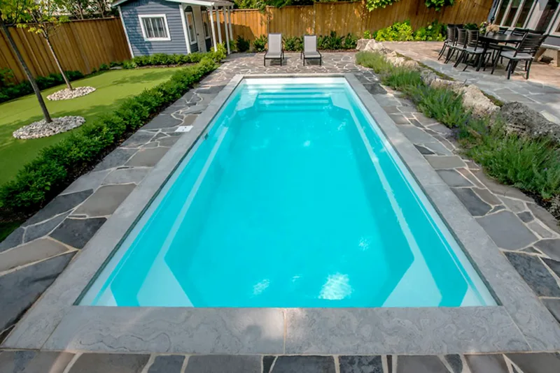 DOLPHIN_Sandbanks_SeaSalt_12x26_005