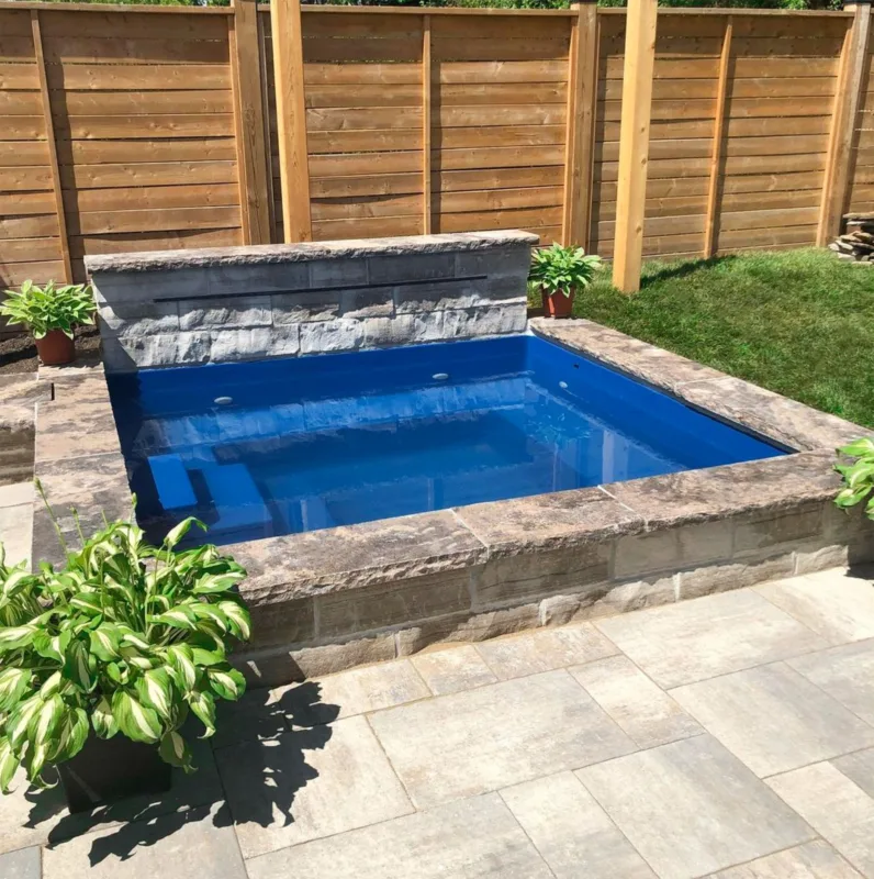 DOLPHIN_Trent_Pacific_8x8