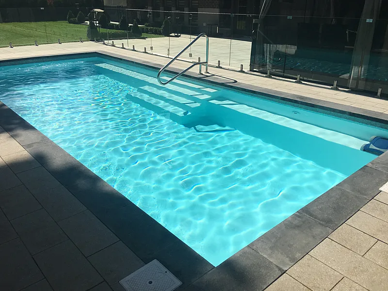 DOLPHIN Bayfield 1535 Sea Salt 01 low
