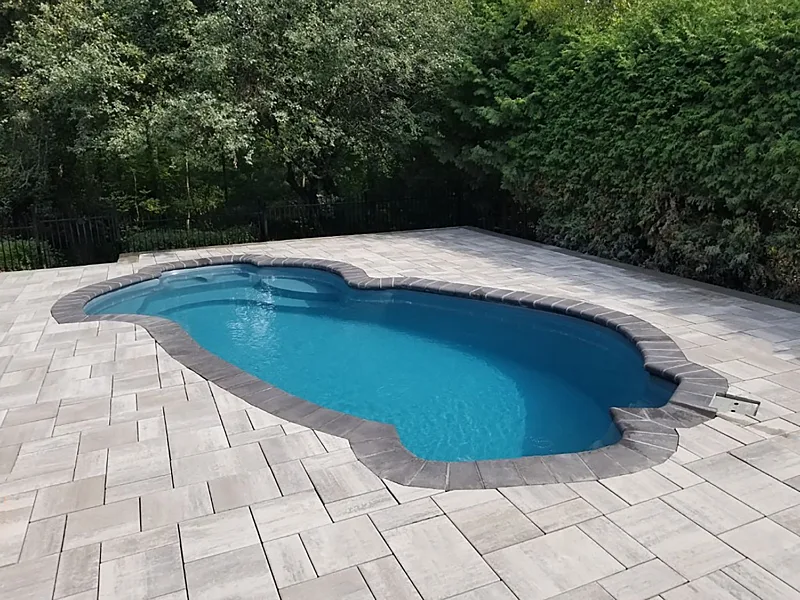 DOLPHIN Darlington 1225 Ocean 01 low