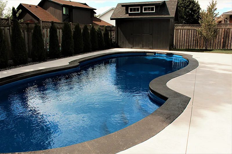 DOLPHIN Dover 1638 Pacific 04 low