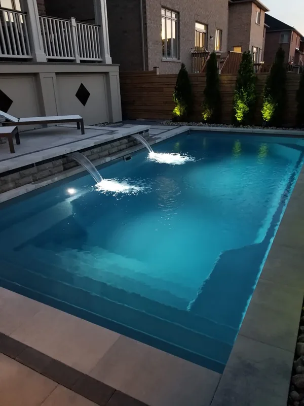 DOLPHIN Sandbanks 1226 Ocean 02 low