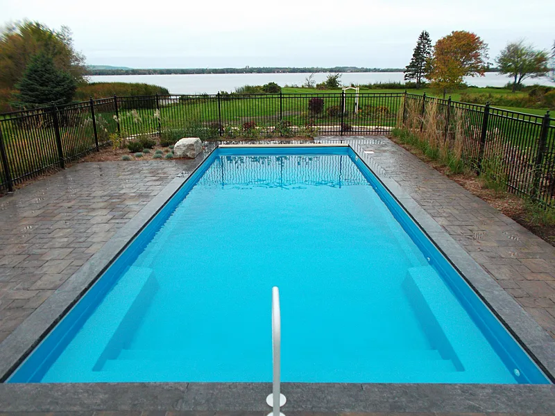 DOLPHIN Tofino 1640 Aqua 01 low
