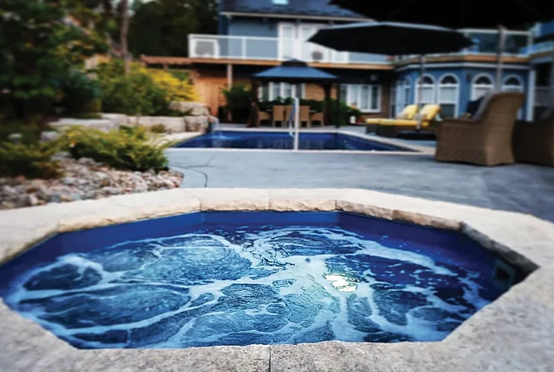 Hollow Dolphin - Pacific