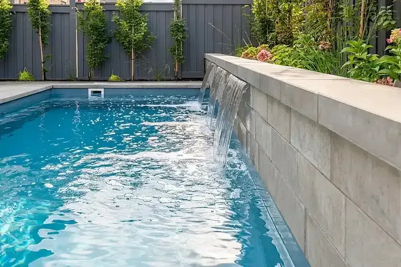 AQUARINO OCEAN 6452 low2