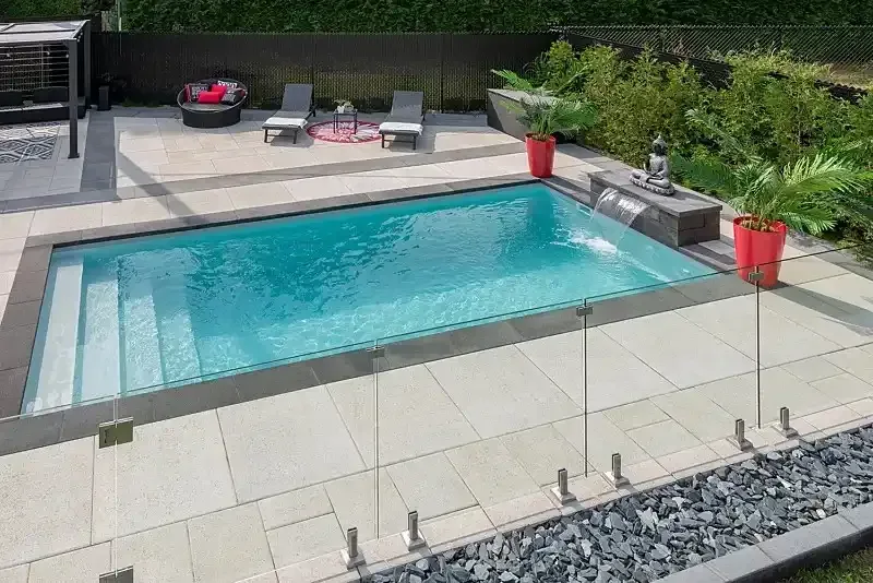 AQUARINO TOPAZE 1224 GRISARCTIQUE 3165 low 1