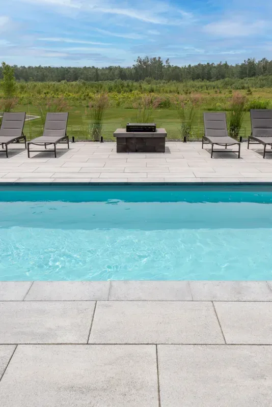 AQUARINO TOPAZE 1226 GRISARCTIQUE PROMAXL BRUME 3884 low
