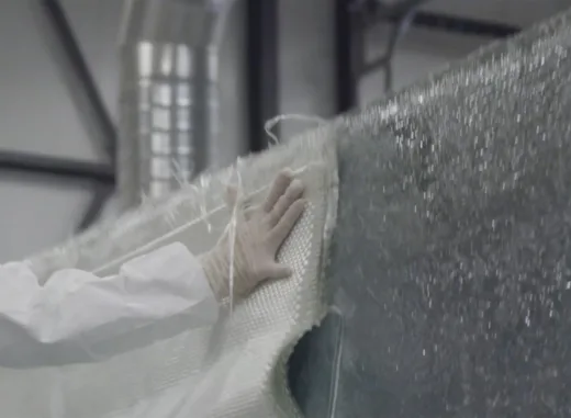 AQUARINO_usine_screenshot6
