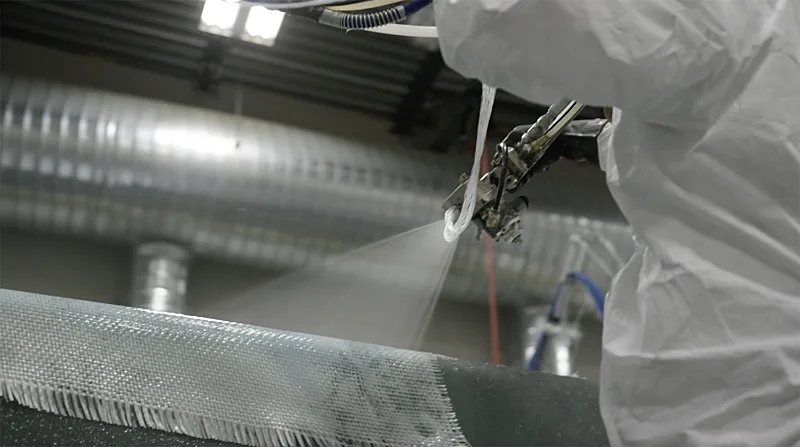 AQUARINO usine screenshot4