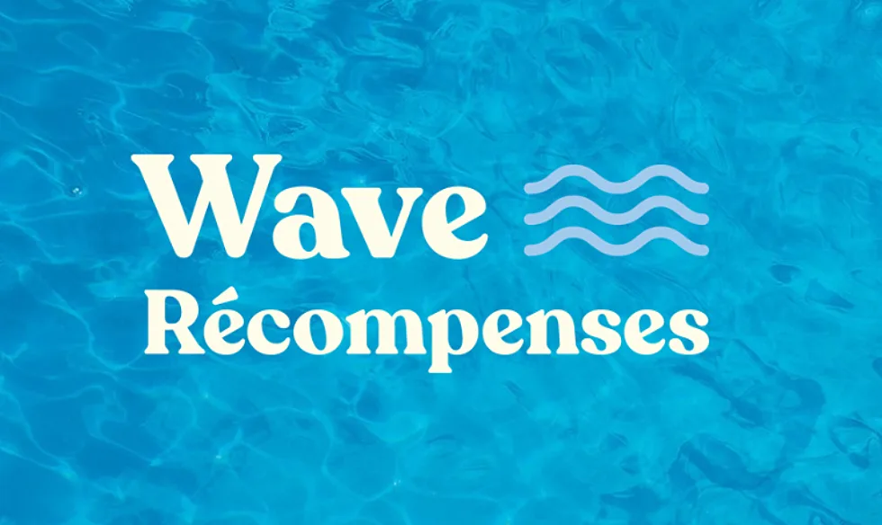 Capture décran 2025 12 18 143041