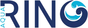 LOGO AQUARINO dark 1