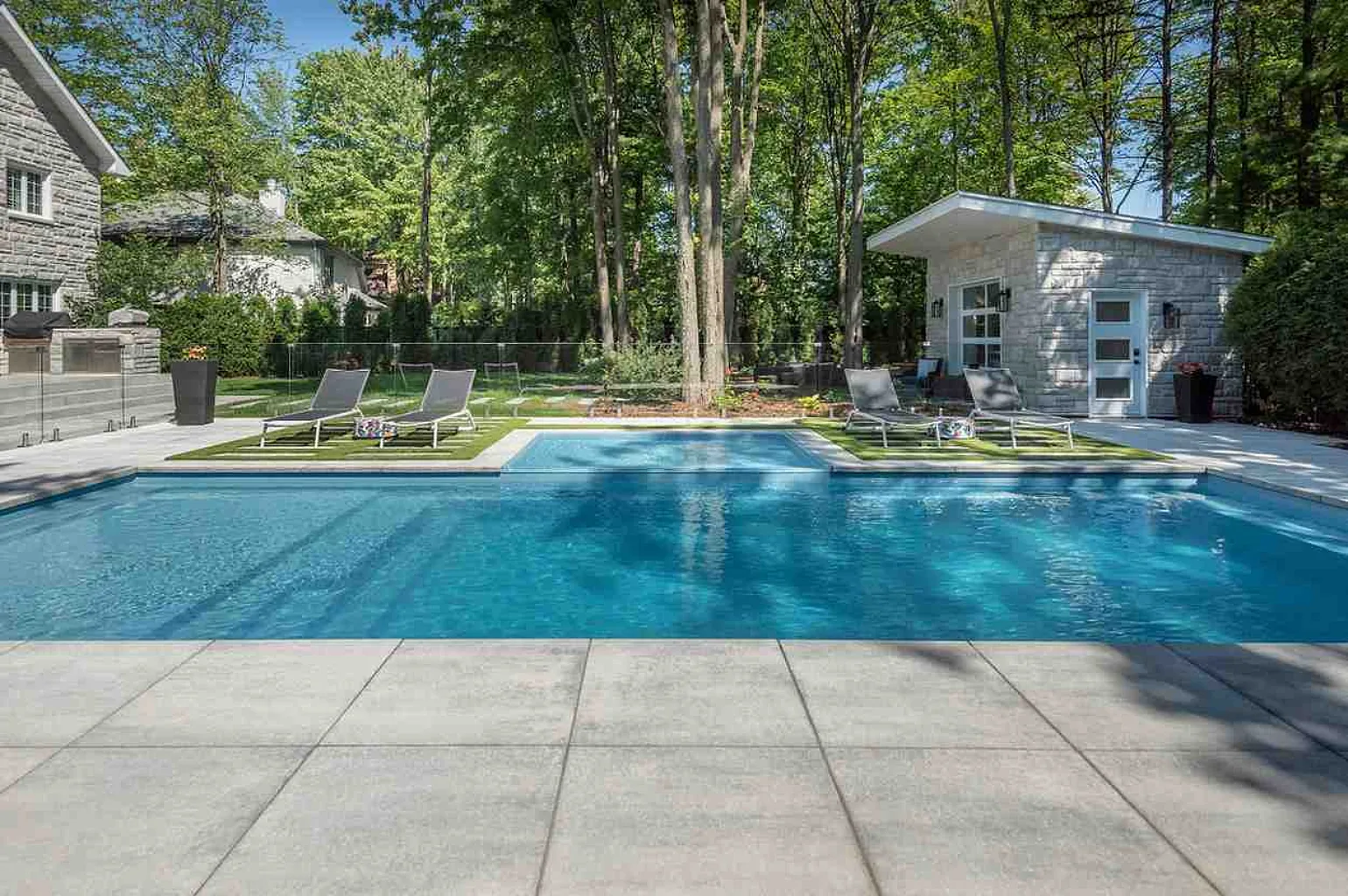 AQUARINOQUARTZ1436 TANZAOCEANPROMAQUADRABRUME6387low