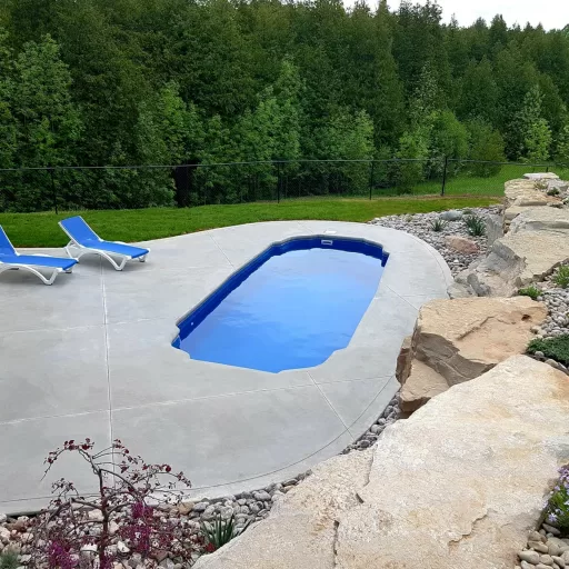 DOLPHIN Roseway Pacific