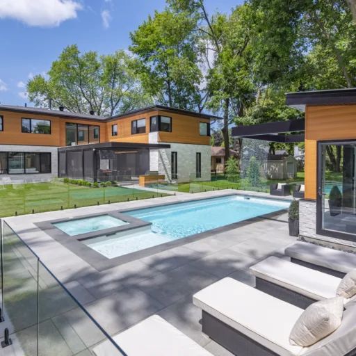 AQUARINO SAPPHIRE SEASALT PROMAQUADRA SKYGREY 01 low copy