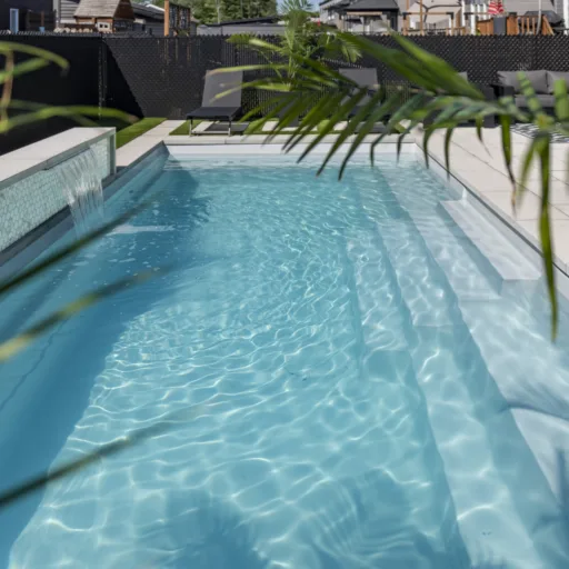 AQUARINO ZIRCON 1228 ARCTICGREY 4448 low copy