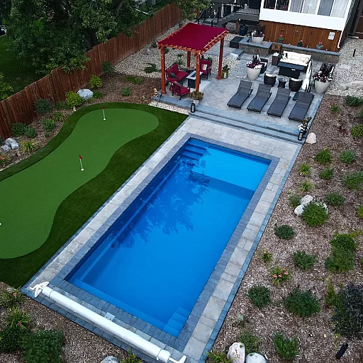 SOUTH HAMPTON AQUA