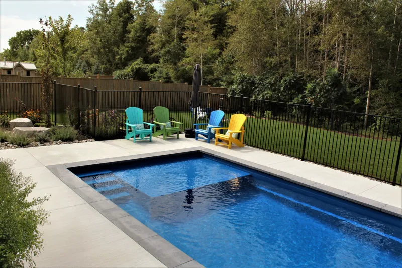 DOLPHIN South Hampton Pacific 14x30 001 low