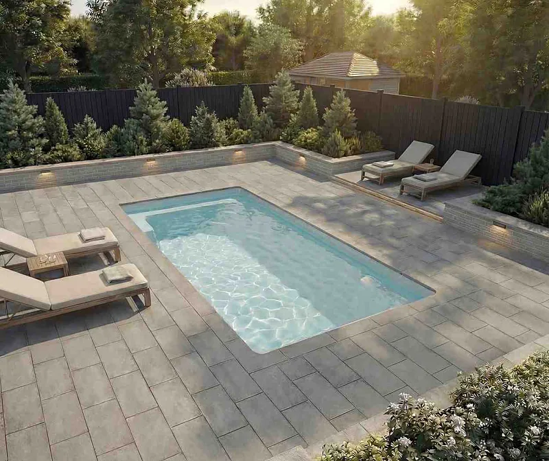 AZORIAJADE1020 SELDEMER3 D01low