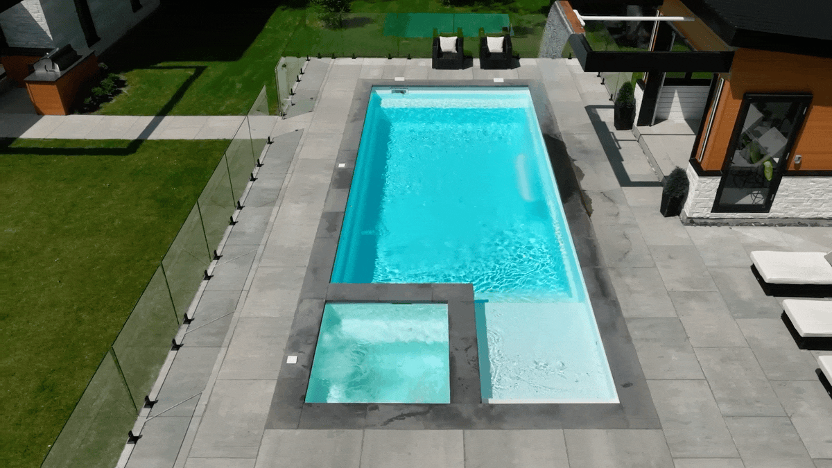 Azoria animation 070