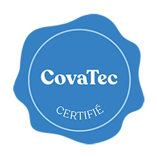 AZORIA_CovaTec_LOGO_FR