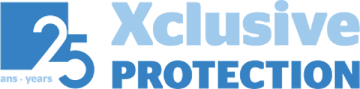 LOGO_AZORIA_GARANTIE_XCLUSIVE_bilingue_dark_background