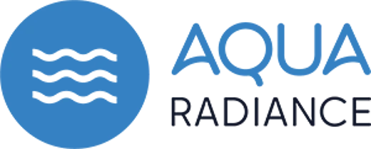 AZORIA_AQUARADIANCE_LOGO_fond_blanc