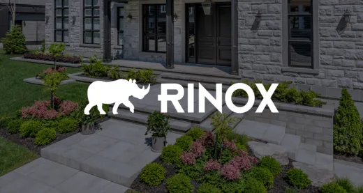 AZORIA_LOGO_avecBackground_rinox