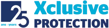 xclusive protection