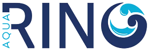 LOGO_AQUARINO_dark_low